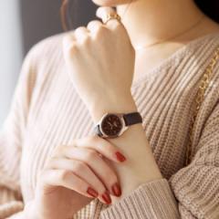 クロスシー（xC）/CITIZEN シチズン　daichi collection EE1002－01W