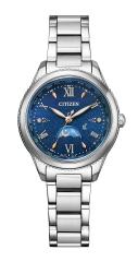 �N���X�V�[�ixC�j/CITIZEN �V�`�Y���@DEAR collection �f�B�A�R���N�V���� EE1000�|58L