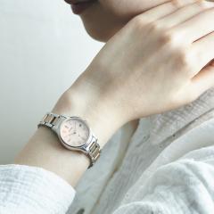 �N���X�V�[�ixC�j/CITIZEN�V�`�Y�� hikari collection�y�������K�i�zES9496�|64W