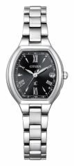 クロスシー（xC）/CITIZEN シチズン Happy Flight シリーズ　ES9360－66E