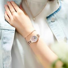 �N���X�V�[�ixC�j/CITIZEN �V�`�Y���@daichi collection�y���胂�f���zEE1004�|65N