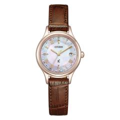 �N���X�V�[�ixC�j/CITIZEN�V�`�Y�� hikari collection�y�������K�i�zES9497�|02D