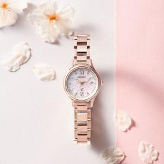 �N���X�V�[�ixC�j/CITIZEN �V�`�Y�� hikari collection�y���胂�f���zES9498�|69N