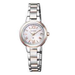 �N���X�V�[�ixC�j/CITIZEN �V�`�Y�� Happy Flight �V���[�Y ES9445�|53W