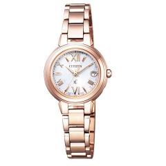 �N���X�V�[�ixC�j/CITIZEN �V�`�Y�� Happy Flight �V���[�Y ES9435�|51A