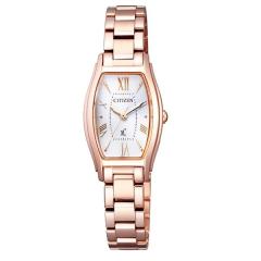 �N���X�V�[/CITIZEN �V�`�Y�� Stainless Steel Line �V���[�Y EW5543�|54A