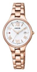 �E�B�b�J�iwicca�j/CITIZEN �V�`�Y�� wicca KS1�|864�|11