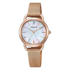 �E�B�b�J�iwicca�j/CITIZEN wicca�@�\�[���[�e�b�N�y�~���胂�f���zKP6�|065�|21