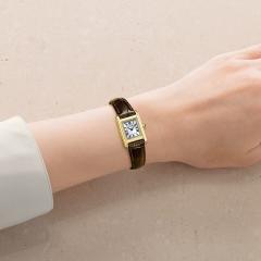 �L�[�iKii:�j/Kii �L�[ CITIZEN �V�`�Y�� EG2797�|13A