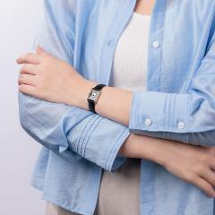 �L�[�iKii:�j/Kii �L�[ CITIZEN �V�`�Y�� EG2790�|12A