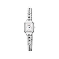 �L�[�iKii:�j/Kii �L�[ CITIZEN �V�`�Y�� EG2040�|55A