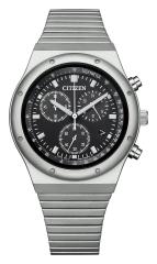 �V�`�Y���iCITIZEN�j/CITIZEN ���R�[�h���[�x�� 1984�N���m�O���t AT2540�|57E