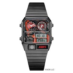 �V�`�Y���iCITIZEN�j/���R�[�h���[�x���@UNIVERSAL����y�W���[�Y�zJG2138�|60Z
