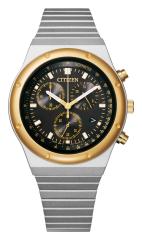 �V�`�Y���iCITIZEN�j/CITIZEN ���R�[�h���[�x�� 1984�N���m�O���t�y����X���胂�f���zAT2544�|64E