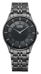 �V�`�Y���iCITIZEN�j/CITIZEN �V�`�Y���yNIGHT COLOUR EDITION�zAR3017�|58E