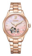 �V�`�Y���iCITIZEN�j/�V�`�Y���R���N�V�������J�j�J���ySAKURA���胂�f���zPC1017�|88Y