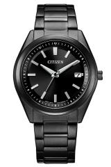 �V�`�Y���iCITIZEN�j/�V�`�Y���R���N�V�����@�G�R�E�h���C�u�@AS1085�|61E