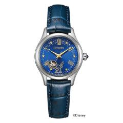 �V�`�Y���iCITIZEN�j/CITIZEN COLLECTION�yDisney Collection�zPR1040�|02L