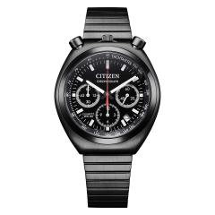 �V�`�Y���iCITIZEN�j/CITIZEN ���R�[�h���[�x�� �c�m�N���m�ymove���胂�f���zAN3664�|56E