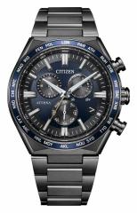 アテッサ（ATTESA）/CITIZEN シチズン ACT Line CB5967－66L