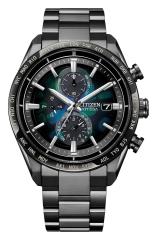 �A�e�b�T�iATTESA�j/CITIZEN �V�`�Y���yLAYERS of TIME�zAT8286�|65E