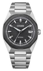 �A�e�b�T�iATTESA�j/CITIZEN �V�`�Y���@ACT Line�@CB3044�|55E
