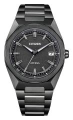 �A�e�b�T�iATTESA�j/CITIZEN �V�`�Y���@ACT Line�@CB3045�|61E