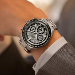�A�e�b�T�iATTESA�j/CITIZEN �V�`�Y�� ACT Line �v���`�i�V���C���V���[�Y�@CC4076�|65A