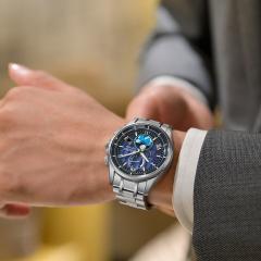 �A�e�b�T�iATTESA�j/CITIZEN �V�`�Y���yDEAR Collection 2025�zBY1000�|51L