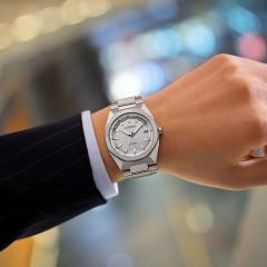 �A�e�b�T�iATTESA�j/CITIZEN �V�`�Y�� ACT Line�@CB3040�|56H