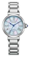 �V�`�Y���G���iCITIZEN L�j/CITIZEN L �G�R�E�h���C�u ���E���h�R���N�V�����y�������K�i�zEM1060�|87N