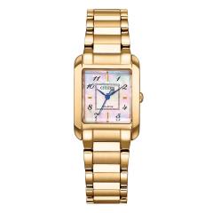 �V�`�Y���G���iCITIZEN L�j/CITIZEN L  �G�R�E�h���C�u�@SQUARE Collection�@EW5603�|89Y