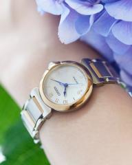 �V�`�Y���G���iCITIZEN L�j/CITIZEN L �G�R�E�h���C�u ���E���h�R���N�V�����y�������K�i�zEM1136�|87D