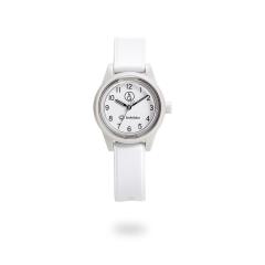 �L���[�A���h�L���[ �X�}�C���\�[���[/Q&Q Smile Solar�@mini Series�@RP01�|014