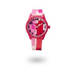 �L���[�A���h�L���[ �X�}�C���\�[���[/Q&Q Smile Solar�~��؃}�T���R���{���f����2�e�@R00A�|500VK