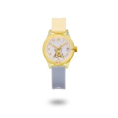 �L���[�A���h�L���[ �X�}�C���\�[���[�iQ&Q Smile Solar�j/Q&Q Smile Solar �~ Disney�R���N�V�����@�v�[����@R03A�|514VK