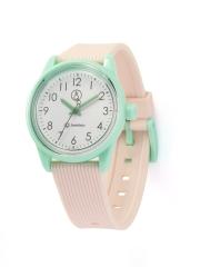 �L���[�A���h�L���[ �X�}�C���\�[���[�iQ&Q Smile Solar�j/Q&Q Smile Solar �@Series 004 R02A�|004VK