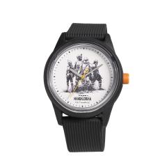 �L���[�A���h�L���[ �X�}�C���\�[���[�iQ&Q Smile Solar�j/Q&Q Smile Solar �~ STAR WARS�@�R���{���f���@R00A�|510VK