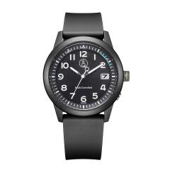 �L���[�A���h�L���[ �X�}�C���\�[���[�iQ&Q Smile Solar�j/Q&Q Smile Solar�@�\�[���[���C�g�d�g�@D08A�|001VK