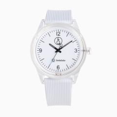 �L���[�A���h�L���[ �X�}�C���\�[���[/Q&Q Smile Solar Tourist RP10�|001