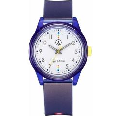 �L���[�A���h�L���[ �X�}�C���\�[���[/Q&Q Smile Solar �}�b�`���O�X�^�C�� Series 002 RP26�|011