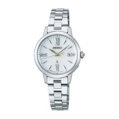 ���L�A/SEIKO �Z�C�R�[�@LUKIA Grow ���L�A�O���E�@SSVW205