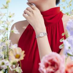 ���L�A�iLUKIA�j/SEIKO �Z�C�R�[ LUKIA�@Happy Collection�@SSWA012