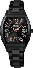 ���L�A�iLUKIA�j/SEIKO �Z�C�R�[ LUKIA�@Happy Collection�@SSQW101