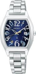 ���L�A�iLUKIA�j/SEIKO �Z�C�R�[�y Liberty  �R���{���[�V�������胂�f���zSSQW103