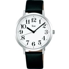 ���L/�Z�C�R�[ SEIKO �A���o ALBA Riki�@AKPK424