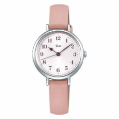 リキ/セイコー SEIKO アルバ ALBA Riki　AKQK447