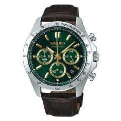 �Z�C�R�[/SEIKO SELECTION �Z�C�R�[�Z���N�V���� SBTR017