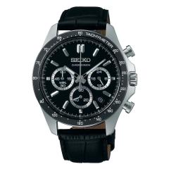 �Z�C�R�[/SEIKO SELECTION �Z�C�R�[�Z���N�V���� SBTR021