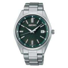 �Z�C�R�[/SEIKO SELECTION �Z�C�R�[�Z���N�V���� S�V���[�Y SBTM319